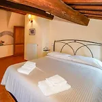 Apartmán Maison Quintavalle 20 *