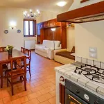 Apartmán Maison Quintavalle 20 Assisi