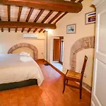 Apartmán Maison Quintavalle 20