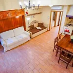 Maison Quintavalle 20 Apartmán Assisi