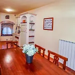 Maison Quintavalle 20 Assisi