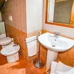 Maison Quintavalle 20 Apartmán Assisi