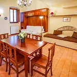 Maison Quintavalle 20