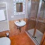 Maison Quintavalle 20