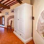 Maison Quintavalle 20 Apartmán