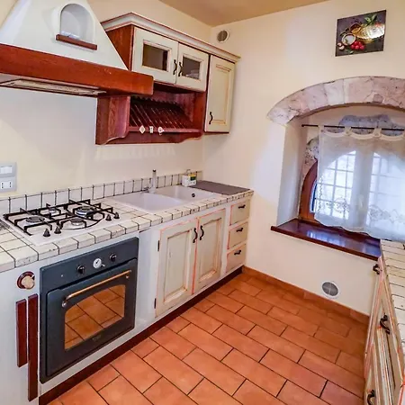 Apartment Maison Quintavalle 20