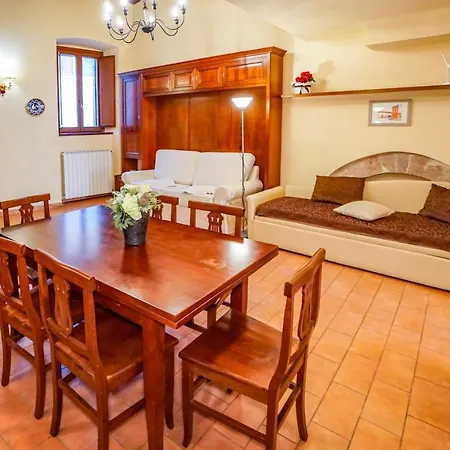 Maison Quintavalle 20
