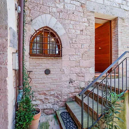 Maison Quintavalle 20